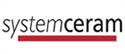Spülen & Armaturen - Bild 4
