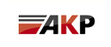 Logo - Zubehör AKP