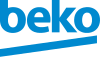 Logo - Gerätehersteller Beko