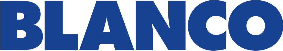 Logo - Spülen & Armaturen Blanco