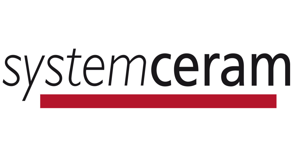 Logo - Spülen & Armaturen System Ceram