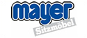 Logo - Zubehör Mayer