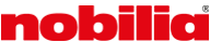 Logo - Küchenhersteller Nobilia