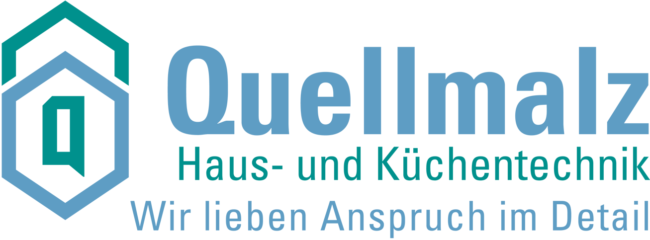 Logo - Zubehör Quellmalz