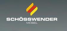 Logo - Zubehör Schösswender