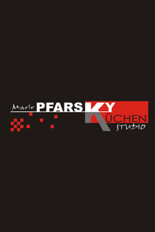 Team vom Küchenstudio Pfarsky / Hoyerswerda, Bautzen & Kamenz